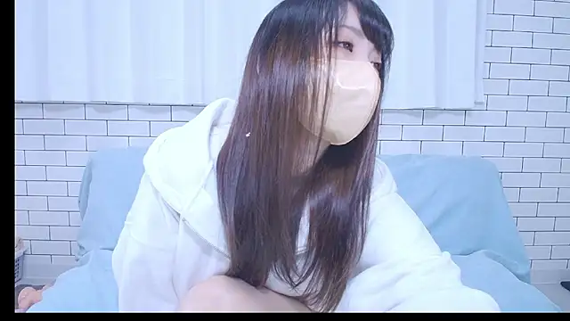 asahi hime 69 online show from June 15, 2026, 10:37 am