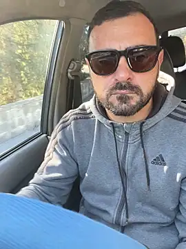 Snapshot of petan33 chatting on November 18, 2025, 11:13 am petan33 online show from November 18, 2025, 11:13 am