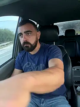 Snapshot of petan33 chatting on November 1, 2025, 3:06 pm petan33 online show from November 1, 2025, 3:06 pm