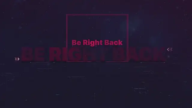 Snapshot of Mariafer05 chatting on December 18, 2025, 5:06 pm Mariafer05 online show from December 18, 2025, 5:06 pm