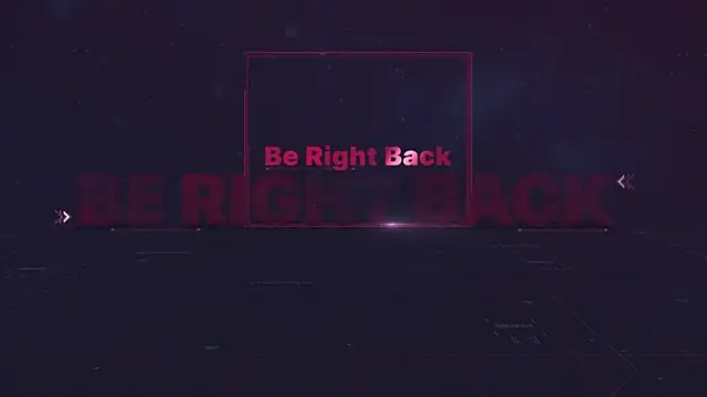 Mariafer05 online show from November 7, 2025, 5:39 pm