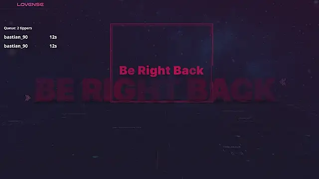 Mariafer05 online show from April 5, 2026, 2:02 pm