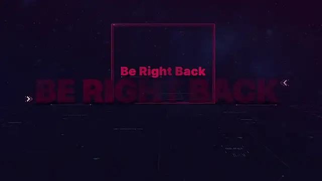 Snapshot of Mariafer05 chatting on February 10, 2026, 4:39 pm Mariafer05 online show from February 10, 2026, 4:39 pm