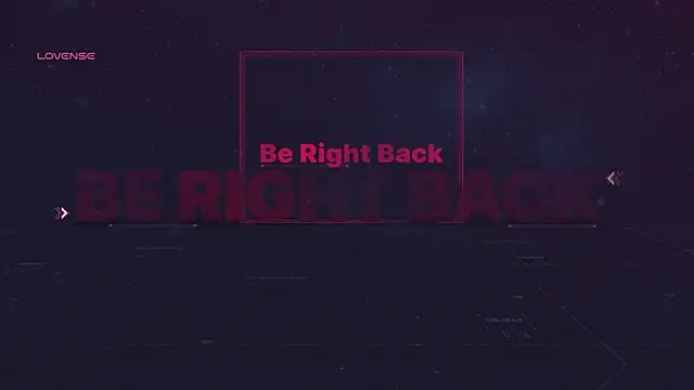 Mariafer05 online show from March 3, 2025, 5:09 pm