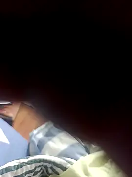 Snapshot of davixxxxxxt chatting on October 30, 2025, 4:22 am davixxxxxxt online show from October 30, 2025, 4:22 am