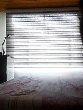 Snapshot of horfet chatting on October 22, 2025, 2:27 pm horfet online show from October 22, 2025, 2:27 pm