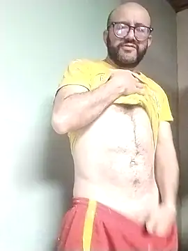 Snapshot of horfet chatting on October 21, 2025, 2:16 pm horfet online show from October 21, 2025, 2:16 pm