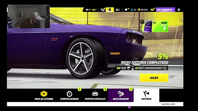 Snapshot of horfet chatting on September 24, 2025, 5:52 pm horfet online show from September 24, 2025, 5:52 pm