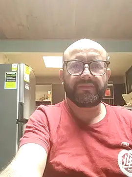 Snapshot of horfet chatting on November 9, 2025, 2:21 pm horfet online show from November 9, 2025, 2:21 pm