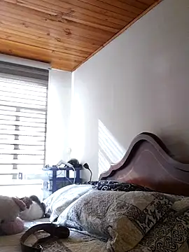 Snapshot of horfet chatting on January 15, 2026, 1:36 pm horfet online show from January 15, 2026, 1:36 pm