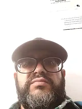 Snapshot of horfet chatting on January 14, 2026, 3:26 pm horfet online show from January 14, 2026, 3:26 pm