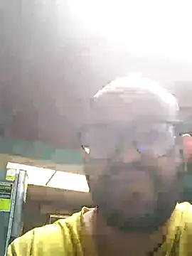 Snapshot of horfet chatting on October 20, 2025, 3:56 pm horfet online show from October 20, 2025, 3:56 pm