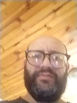 Snapshot of horfet chatting on October 11, 2025, 2:07 pm horfet online show from October 11, 2025, 2:07 pm