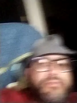 Snapshot of horfet chatting on November 9, 2025, 2:15 am horfet online show from November 9, 2025, 2:15 am