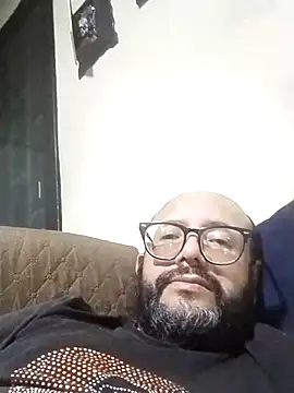 Snapshot of horfet chatting on September 11, 2025, 11:16 pm horfet online show from September 11, 2025, 11:16 pm