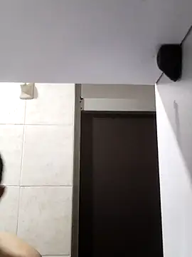 Snapshot of horfet chatting on October 1, 2025, 1:48 pm horfet online show from October 1, 2025, 1:48 pm