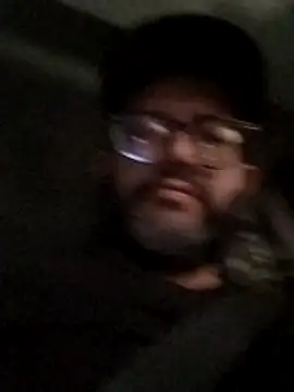 Snapshot of horfet chatting on November 29, 2025, 10:43 pm horfet online show from November 29, 2025, 10:43 pm