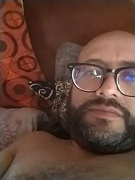 Snapshot of horfet chatting on October 15, 2025, 1:52 pm horfet online show from October 15, 2025, 1:52 pm