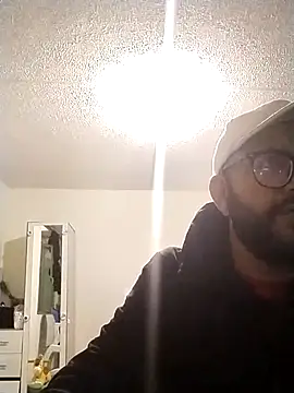 Snapshot of horfet chatting on September 15, 2025, 1:44 pm horfet online show from September 15, 2025, 1:44 pm