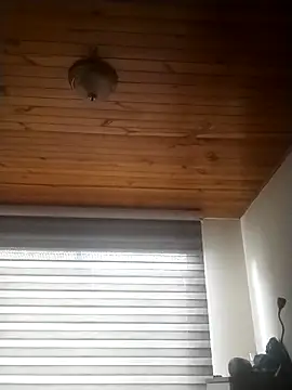 Snapshot of horfet chatting on October 16, 2025, 1:19 pm horfet online show from October 16, 2025, 1:19 pm