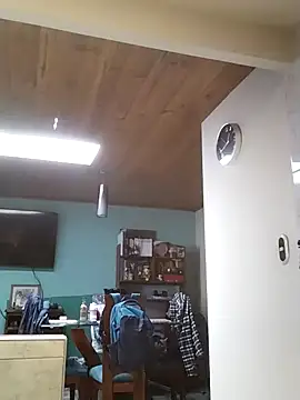 Snapshot of horfet chatting on September 26, 2025, 12:23 pm horfet online show from September 26, 2025, 12:23 pm