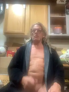 Snapshot of longhairjim chatting on March 3, 2025, 11:22 am longhairjim online show from March 3, 2025, 11:22 am