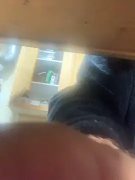 Snapshot of longhairjim chatting on February 23, 2025, 7:33 am longhairjim online show from February 23, 2025, 7:33 am