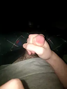 Snapshot of SoloExploder101 chatting on February 15, 2026, 1:28 am SoloExploder101 online show from February 15, 2026, 1:28 am