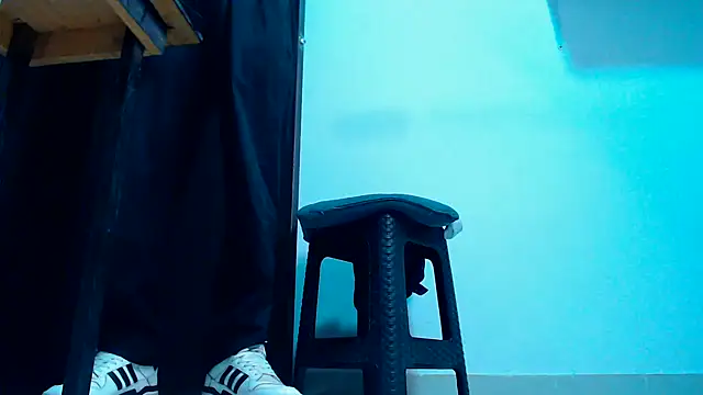 mastersmits online show from March 6, 2026, 3:12 am