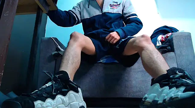 mastersmits online show from March 18, 2025, 6:06 am