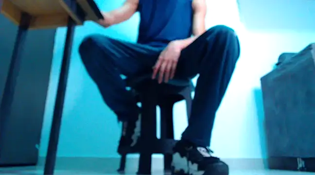 mastersmits online show from March 22, 2025, 11:32 am