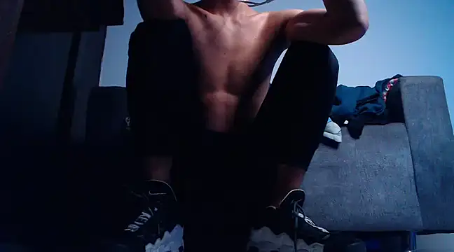 mastersmits online show from March 21, 2025, 6:38 am