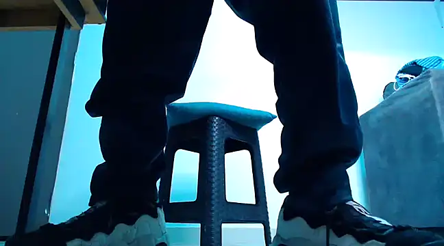 mastersmits online show from March 22, 2025, 1:54 am