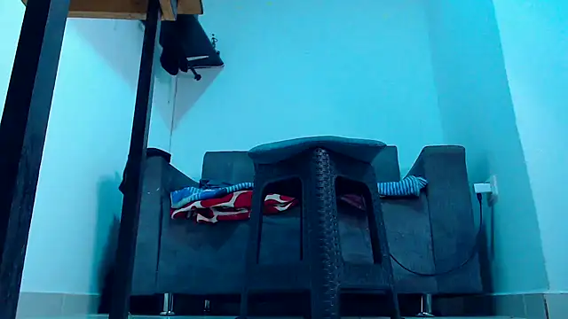 mastersmits online show from January 5, 2026, 6:00 pm