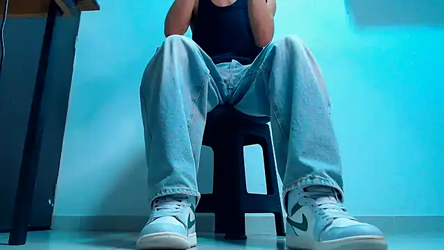 mastersmits online show from March 1, 2026, 5:18 am