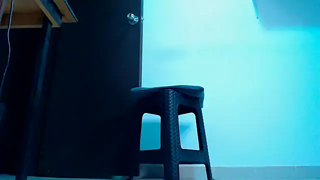 mastersmits online show from February 28, 2026, 1:27 am