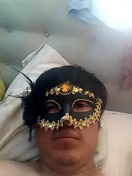 Snapshot of nanditocorazon chatting on March 1, 2026, 4:18 pm nanditocorazon online show from March 1, 2026, 4:18 pm