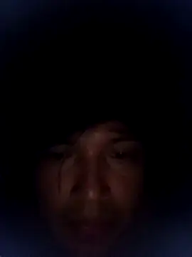 Snapshot of nanditocorazon chatting on February 28, 2026, 6:35 am nanditocorazon online show from February 28, 2026, 6:35 am