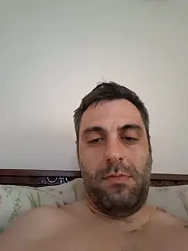 Garpado online show from June 28, 2026, 5:52 pm