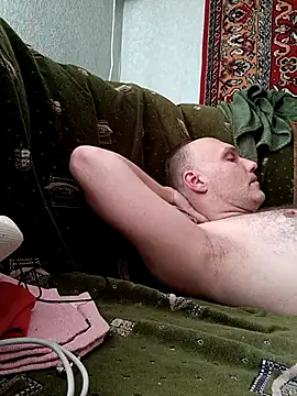 Pineapple04 online show from March 28, 2026, 6:58 am