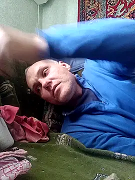 Pineapple04 online show from October 3, 2025, 11:34 am