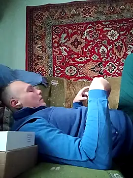 Pineapple04 online show from October 2, 2025, 4:05 am