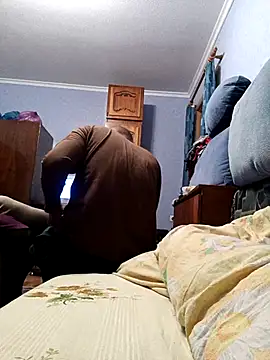 Pineapple04 online show from September 30, 2025, 5:19 pm