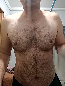 Pineapple04 online show from December 23, 2025, 6:12 am