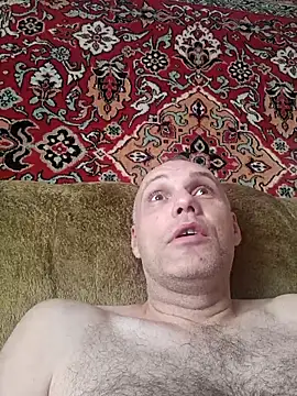 Pineapple04 online show from September 26, 2025, 5:36 am