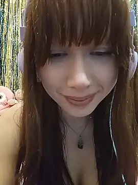 SashaGrinch online show from April 5, 2026, 10:16 pm