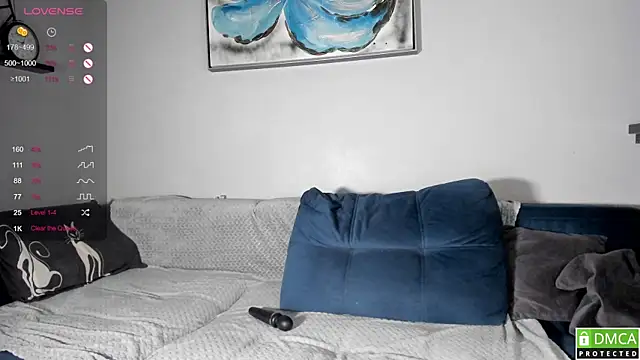 wwildfox online show from August 6, 2026, 8:26 pm