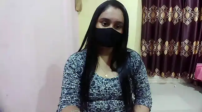 Snapshot of LovelyRose69 chatting on December 9, 2024, 3:33 pm LovelyRose69 online show from December 9, 2024, 3:33 pm