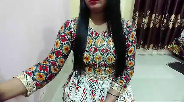 Snapshot of LovelyRose69 chatting on January 2, 2025, 3:19 pm LovelyRose69 online show from January 2, 2025, 3:19 pm