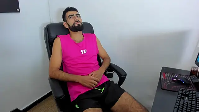 Snapshot of Ethan__Walker chatting on September 21, 2025, 12:54 pm Ethan Walker online show from September 21, 2025, 12:54 pm